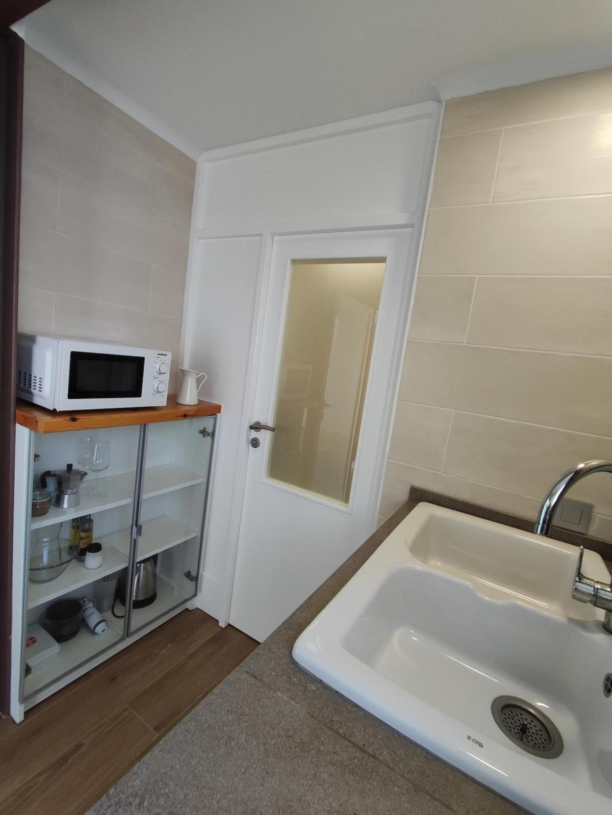 Loft Casa Burgao * Caleta de Caballo