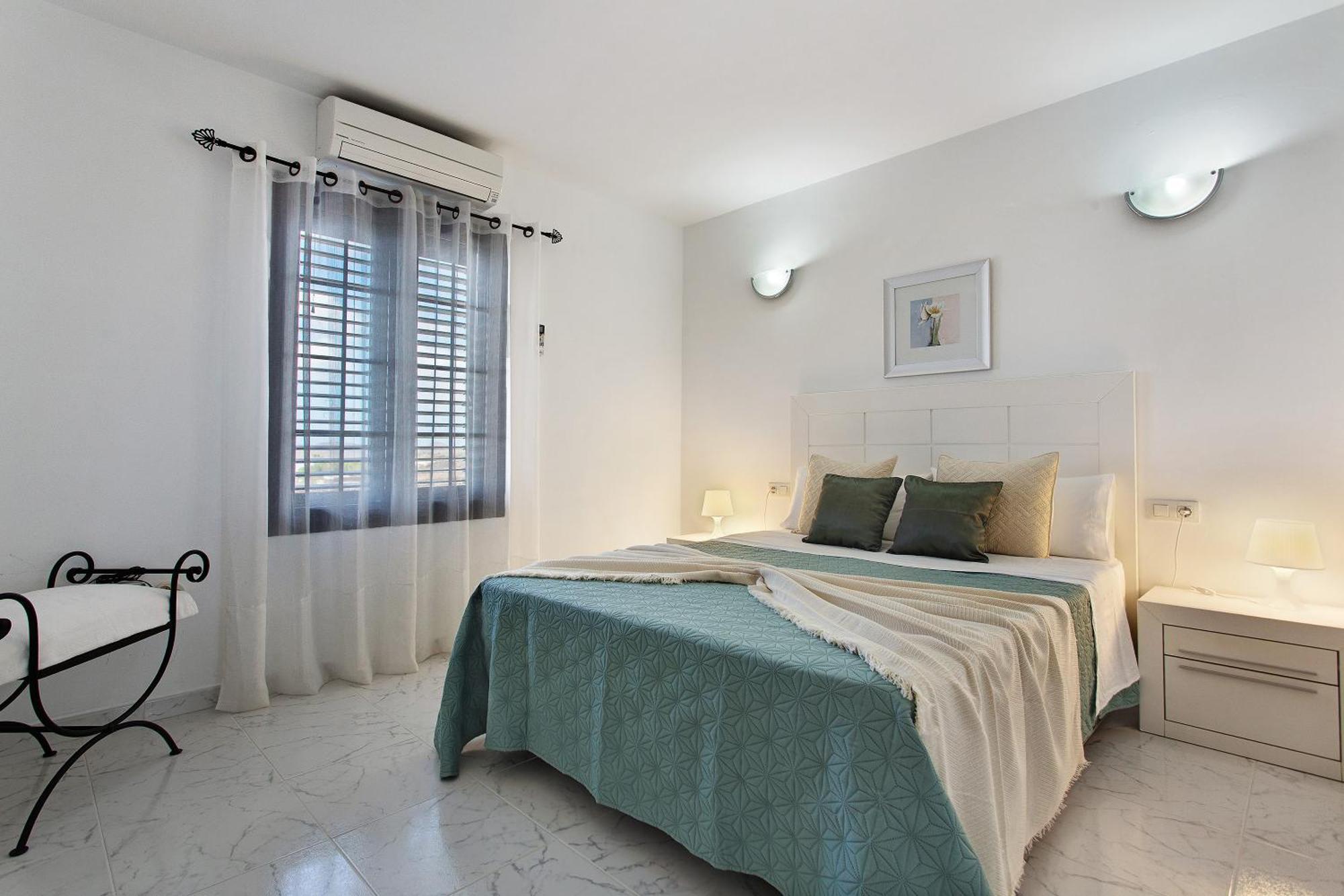 Casa Margarita Las Brenas