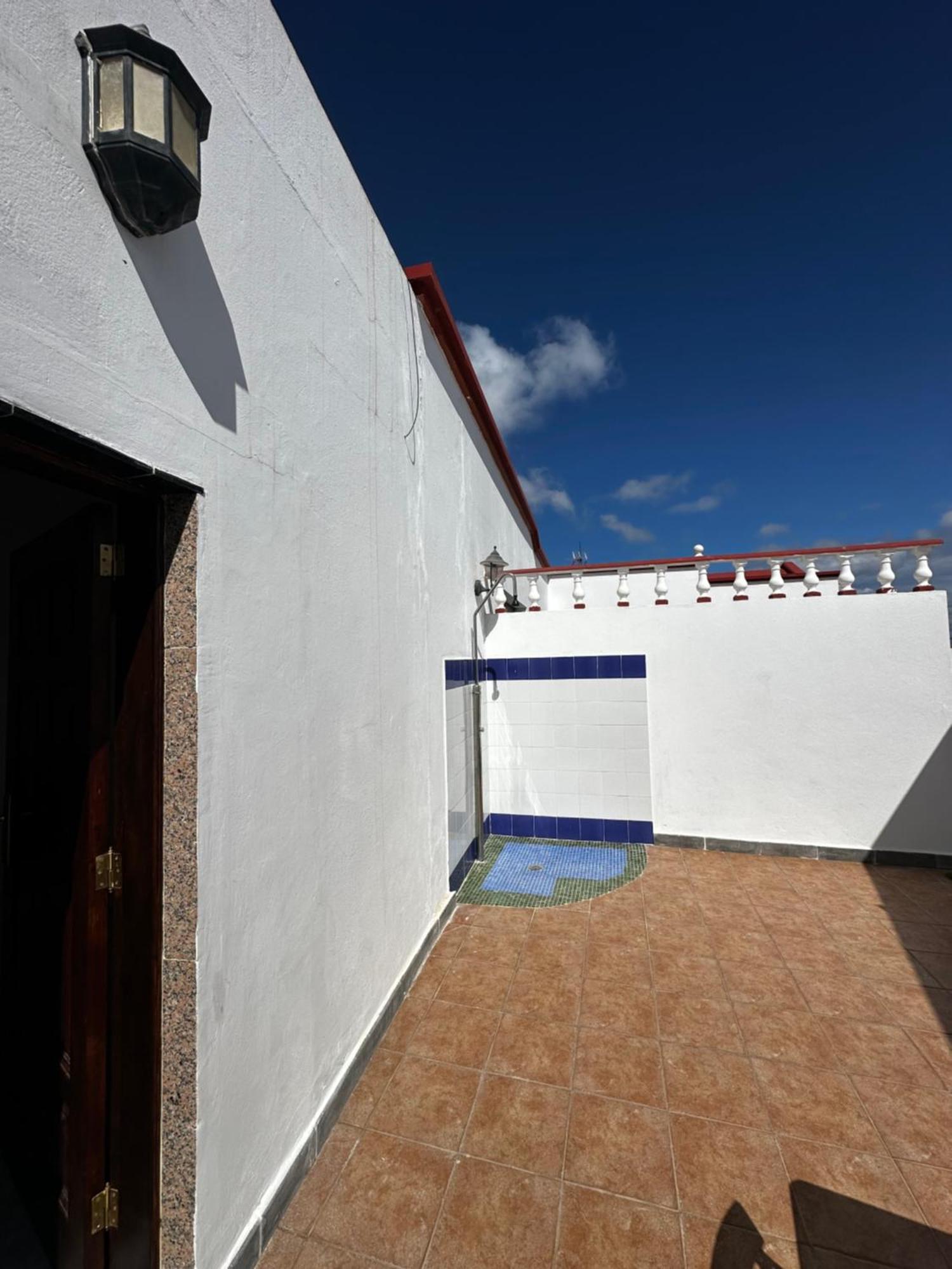 Apartamento Casa Gueime, In A Private House