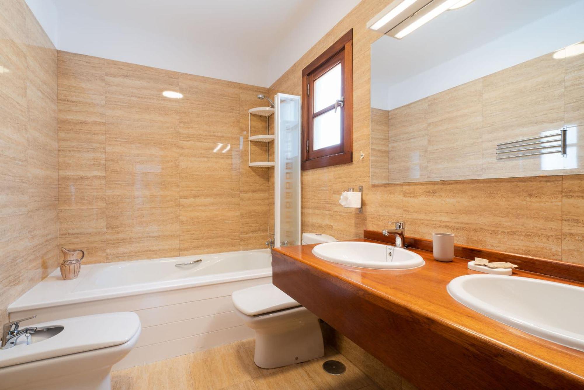 Ruby Villa *