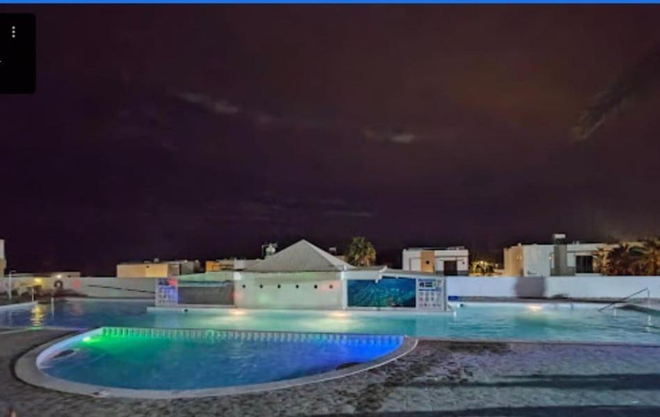 Apartment Enjoy Glorious Seaviews From Vista Mar *