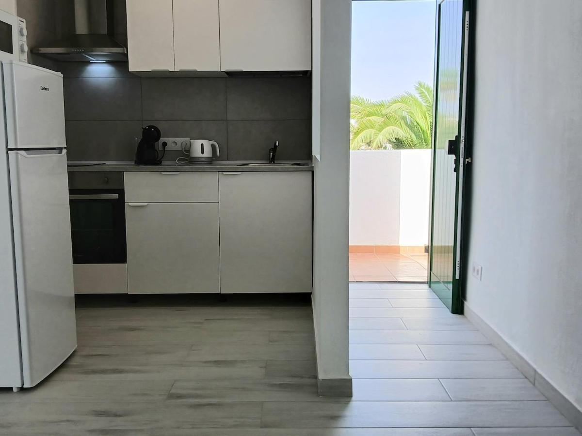 Enjoy Glorious Seaviews From Vista Mar *