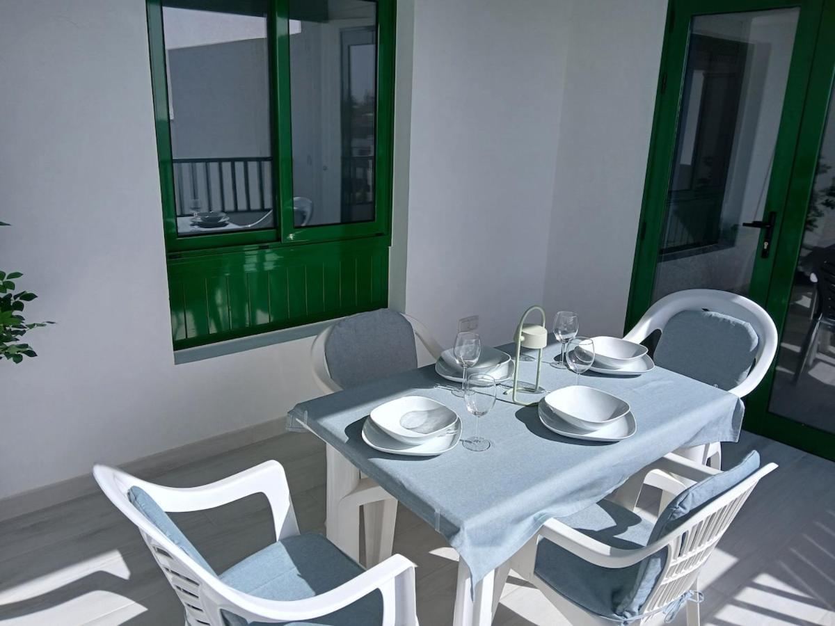 Enjoy Glorious Seaviews From Vista Mar *