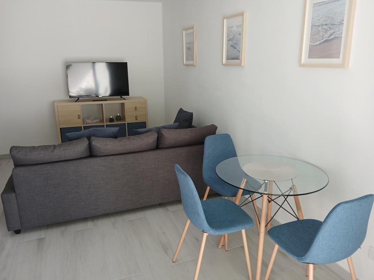 Enjoy Glorious Seaviews From Vista Mar