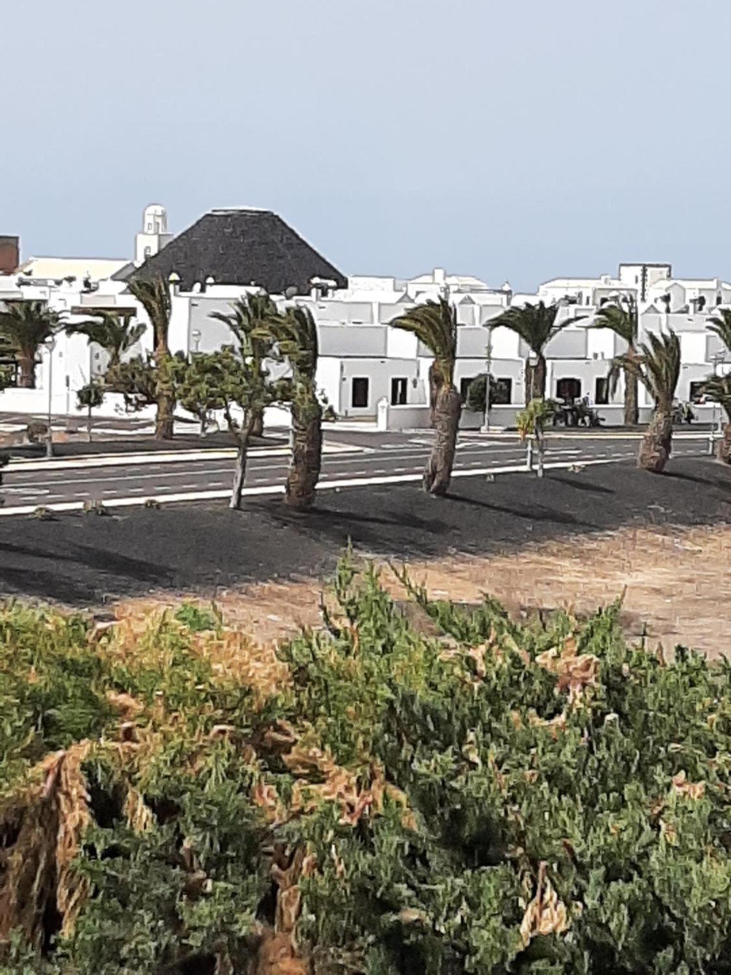 Holiday home Casa Nala Vistas Al Mar *