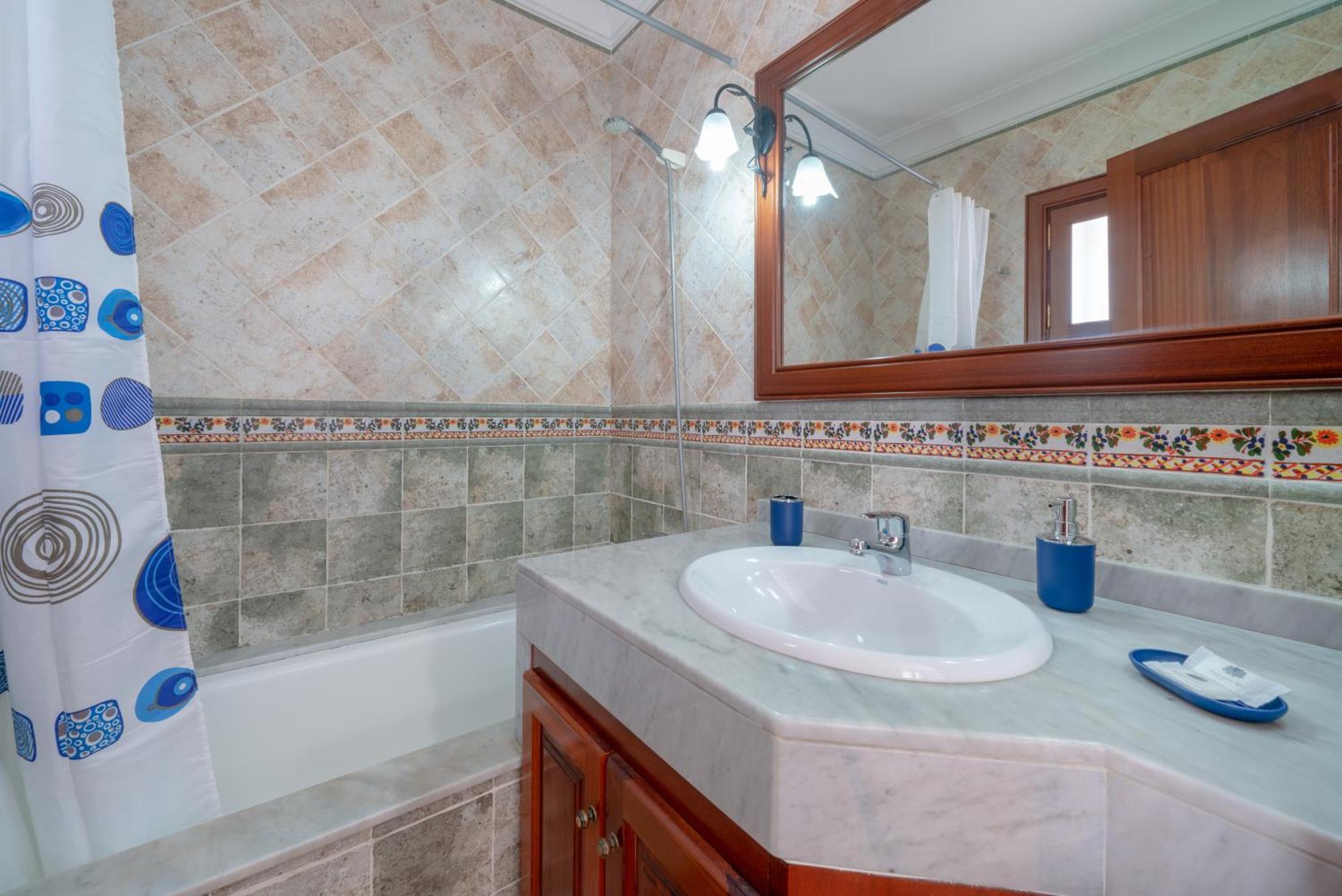 Villa Casa Dolores *