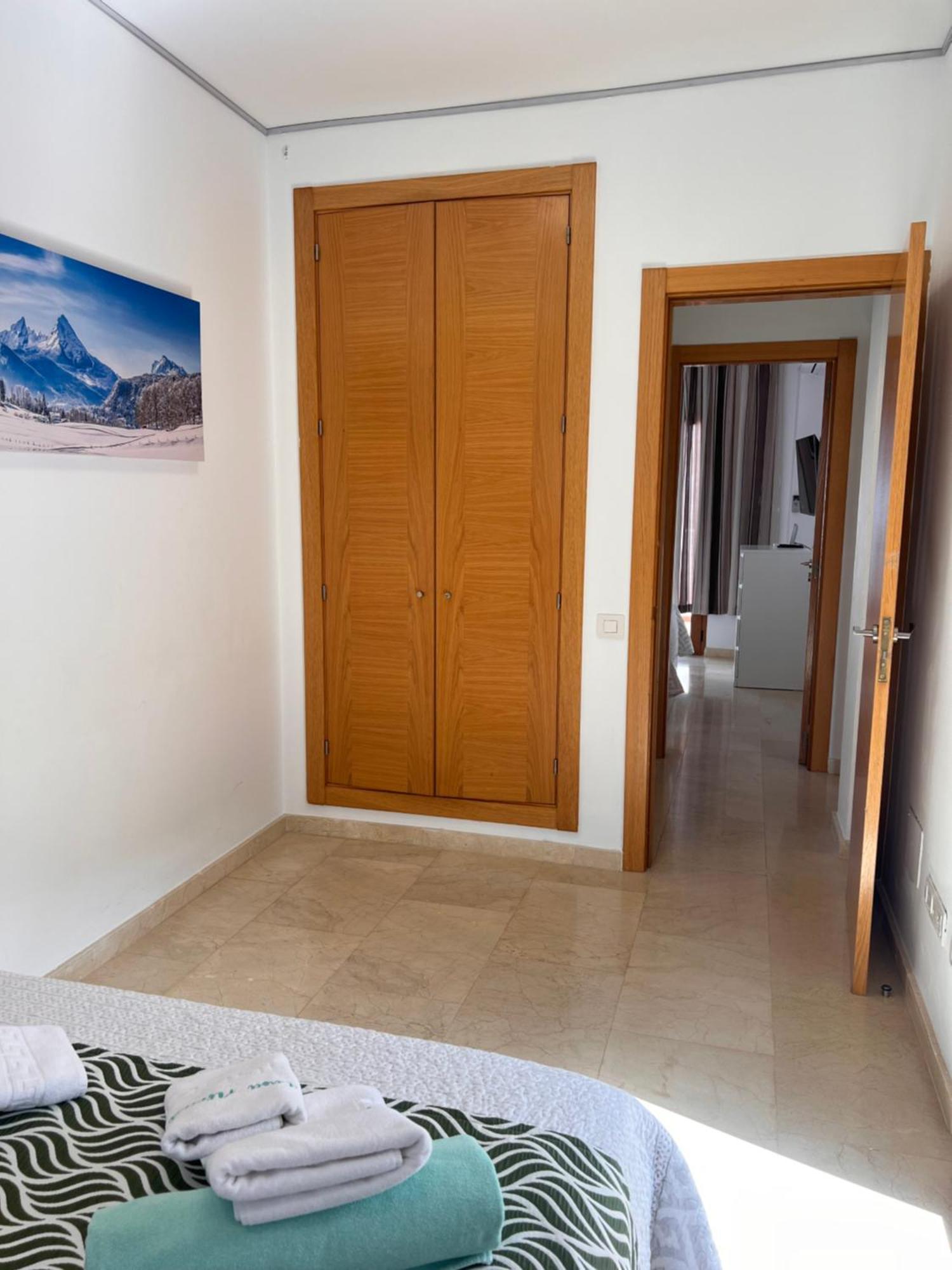 Casa Volcan * Tahiche