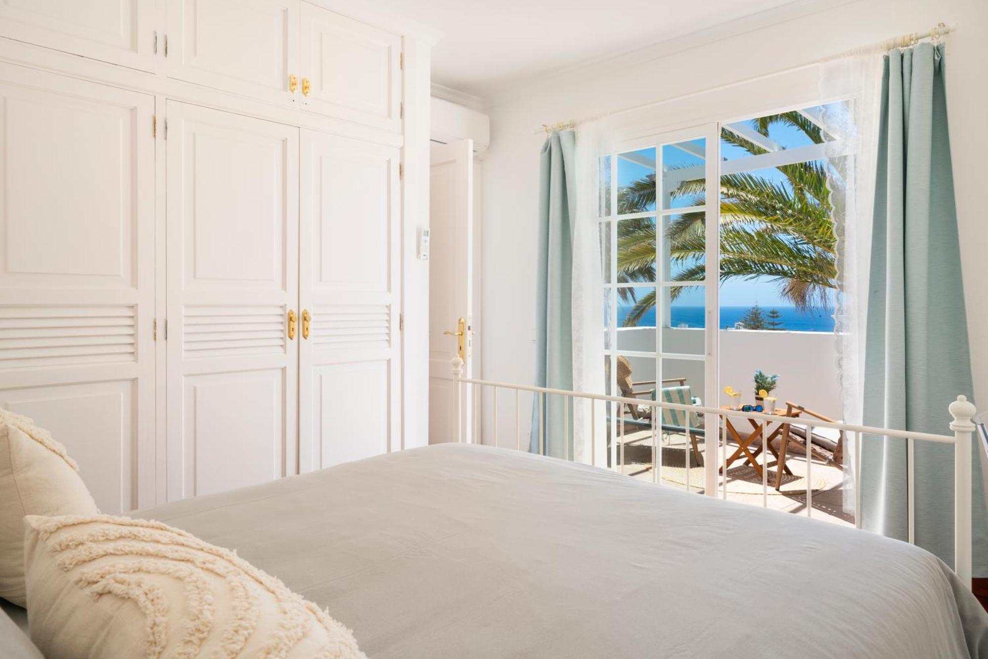 Villa Charlana Puerto del Carmen (Lanzarote)