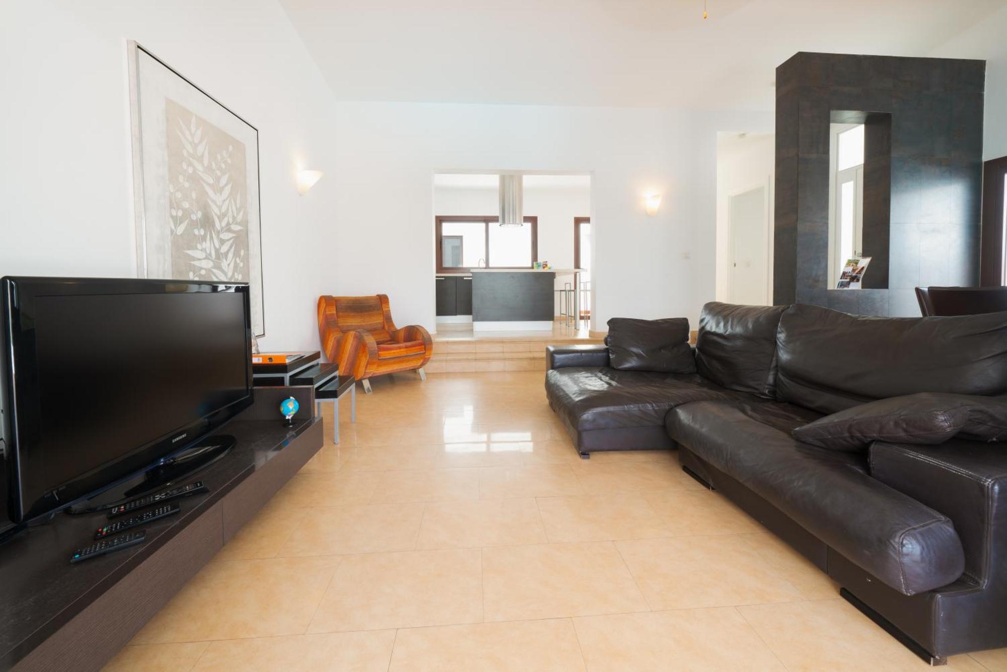 Su Casa *