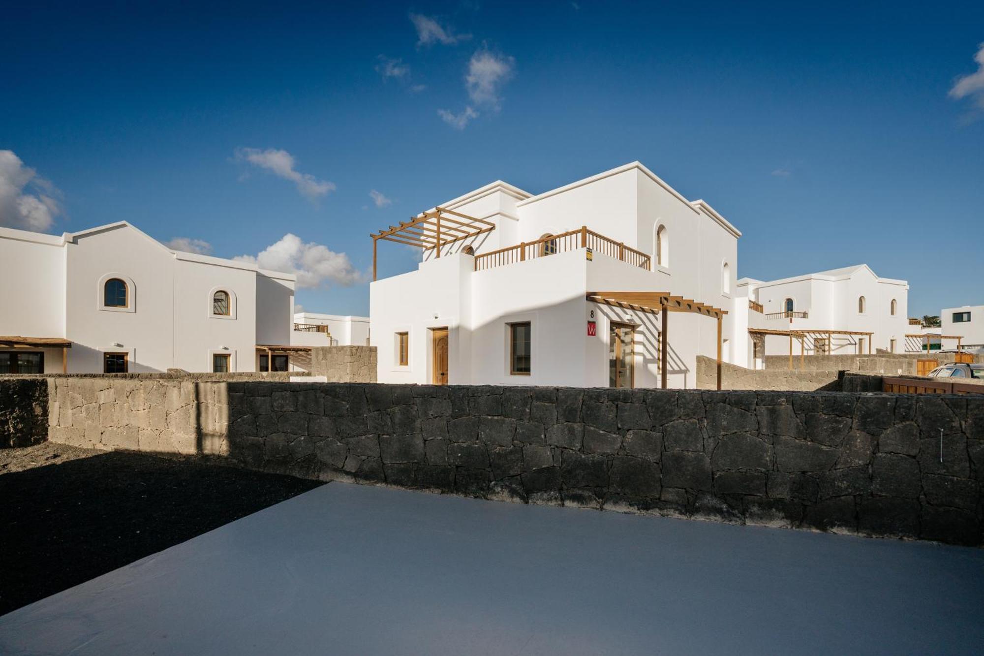 Casasblancas