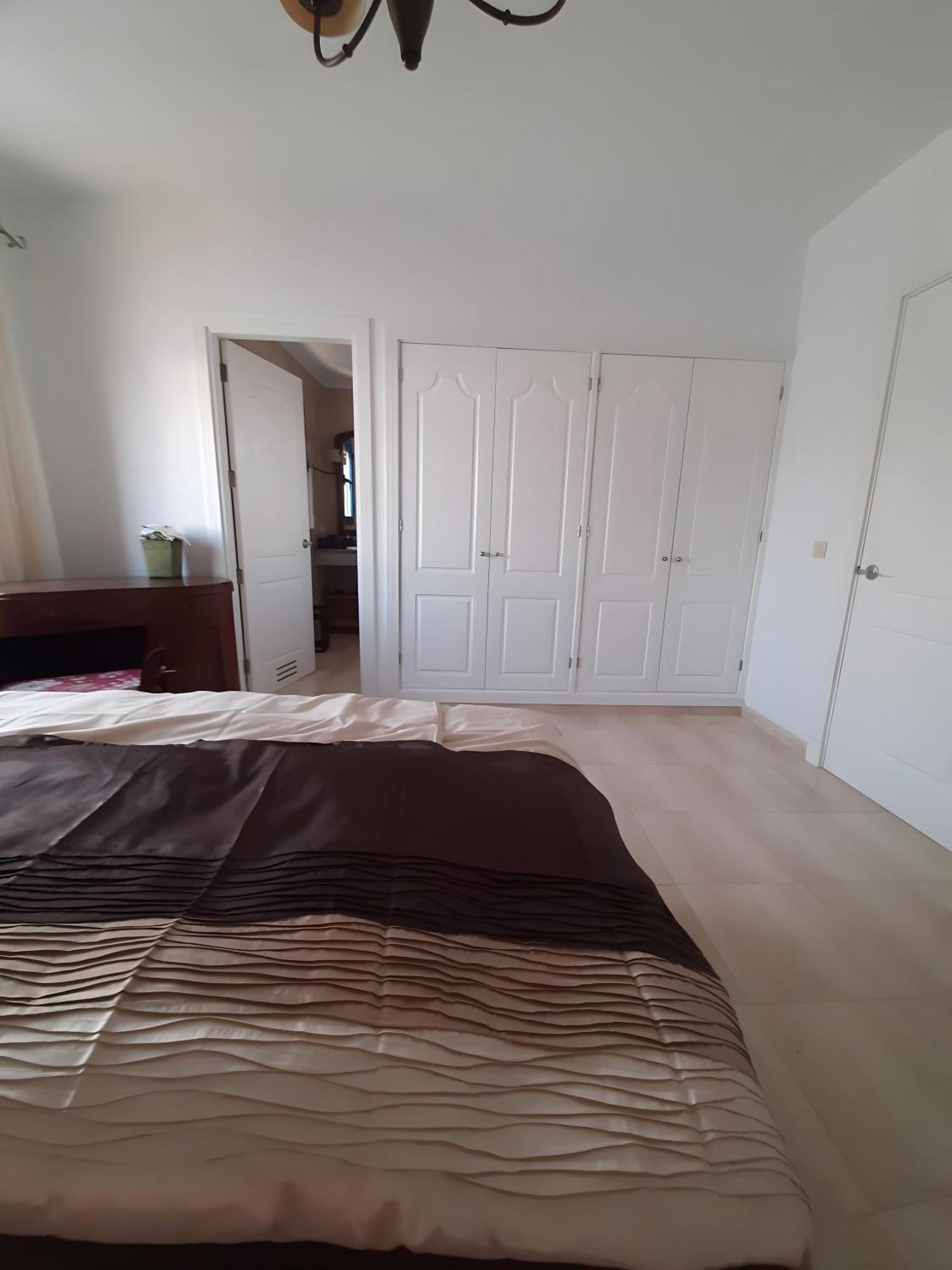 Casa Nala Vistas Al Mar Holiday home *
