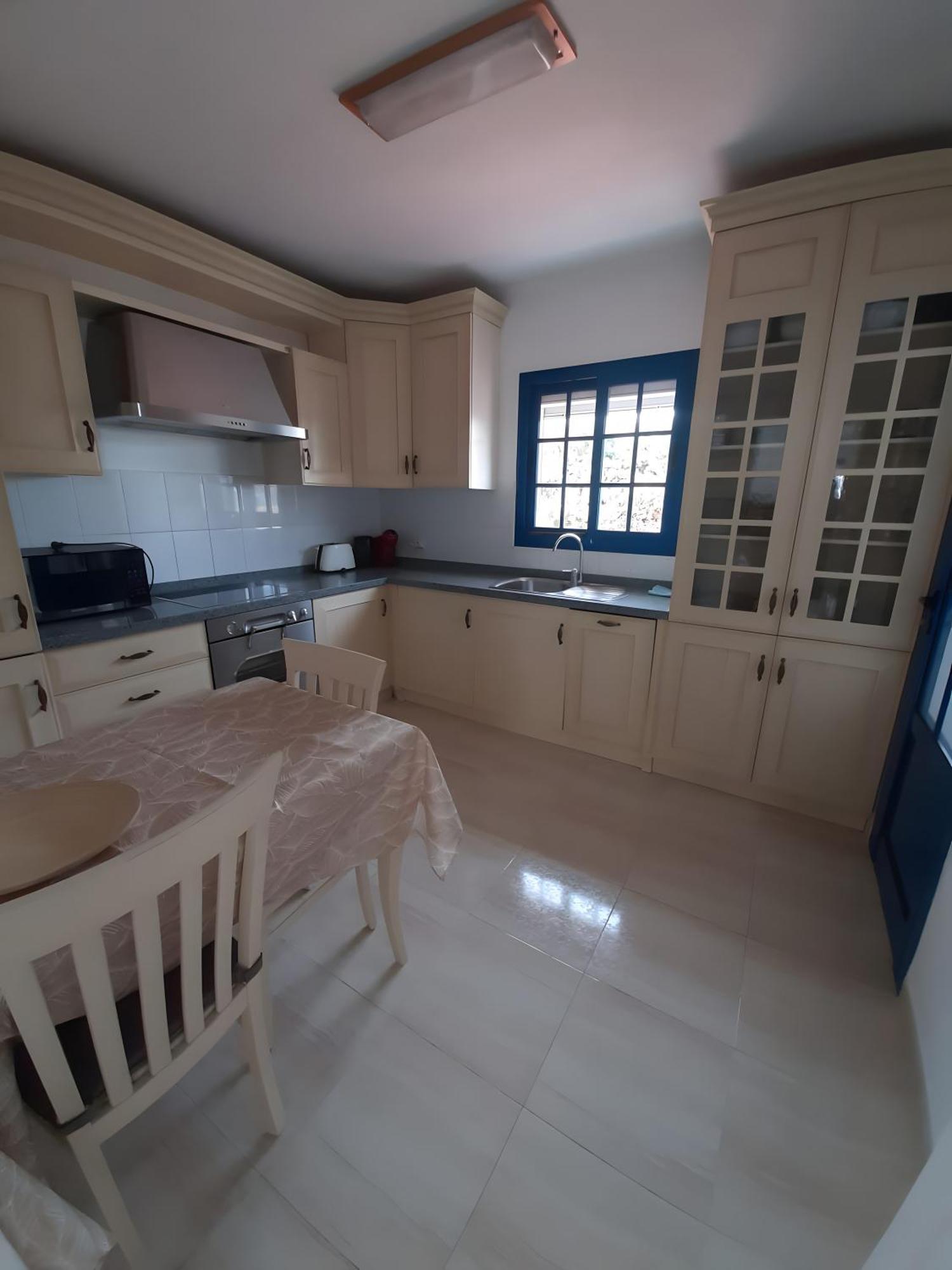 Casa Nala Vistas Al Mar Holiday home