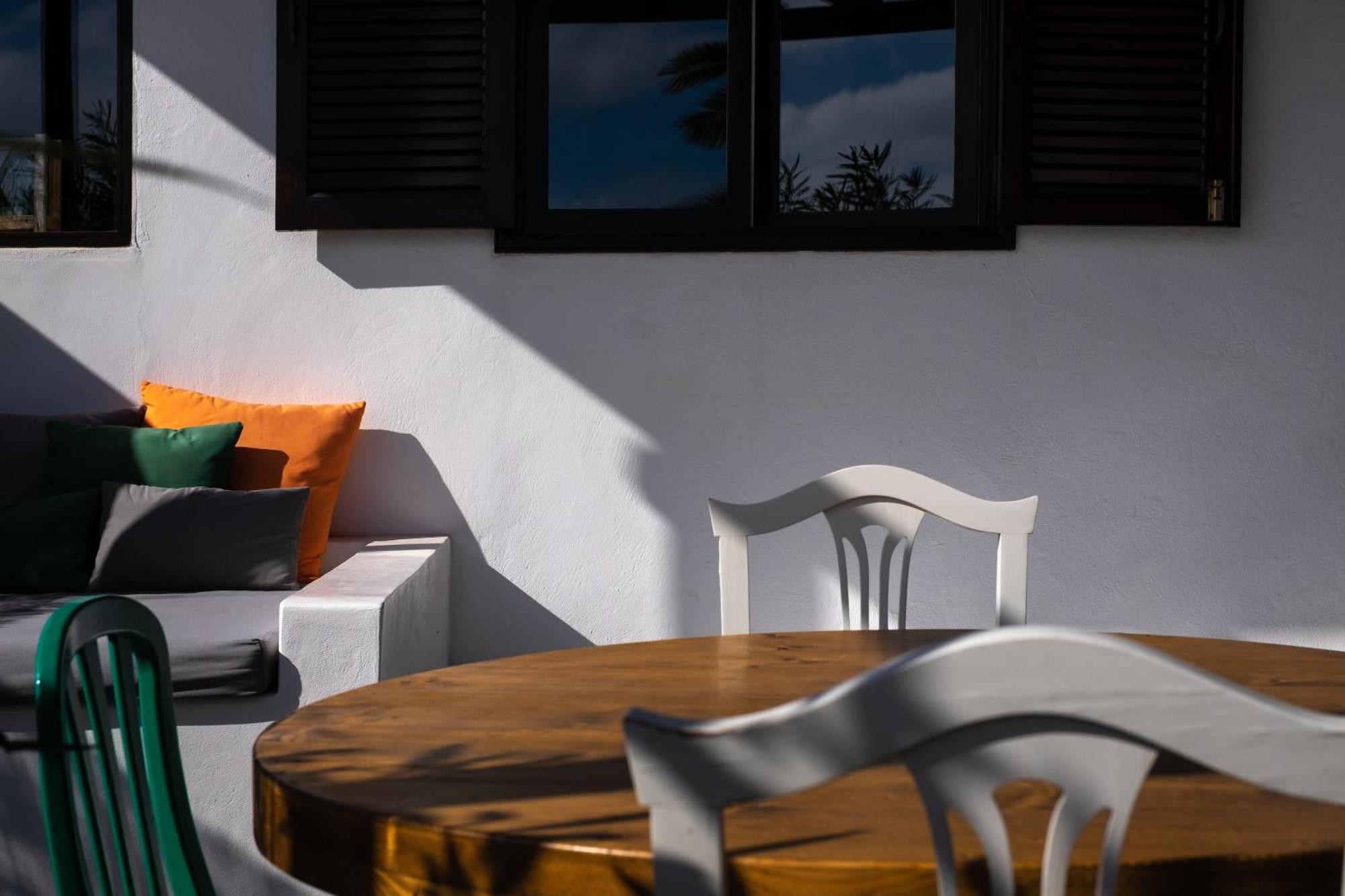 By The Sea Villa Mala