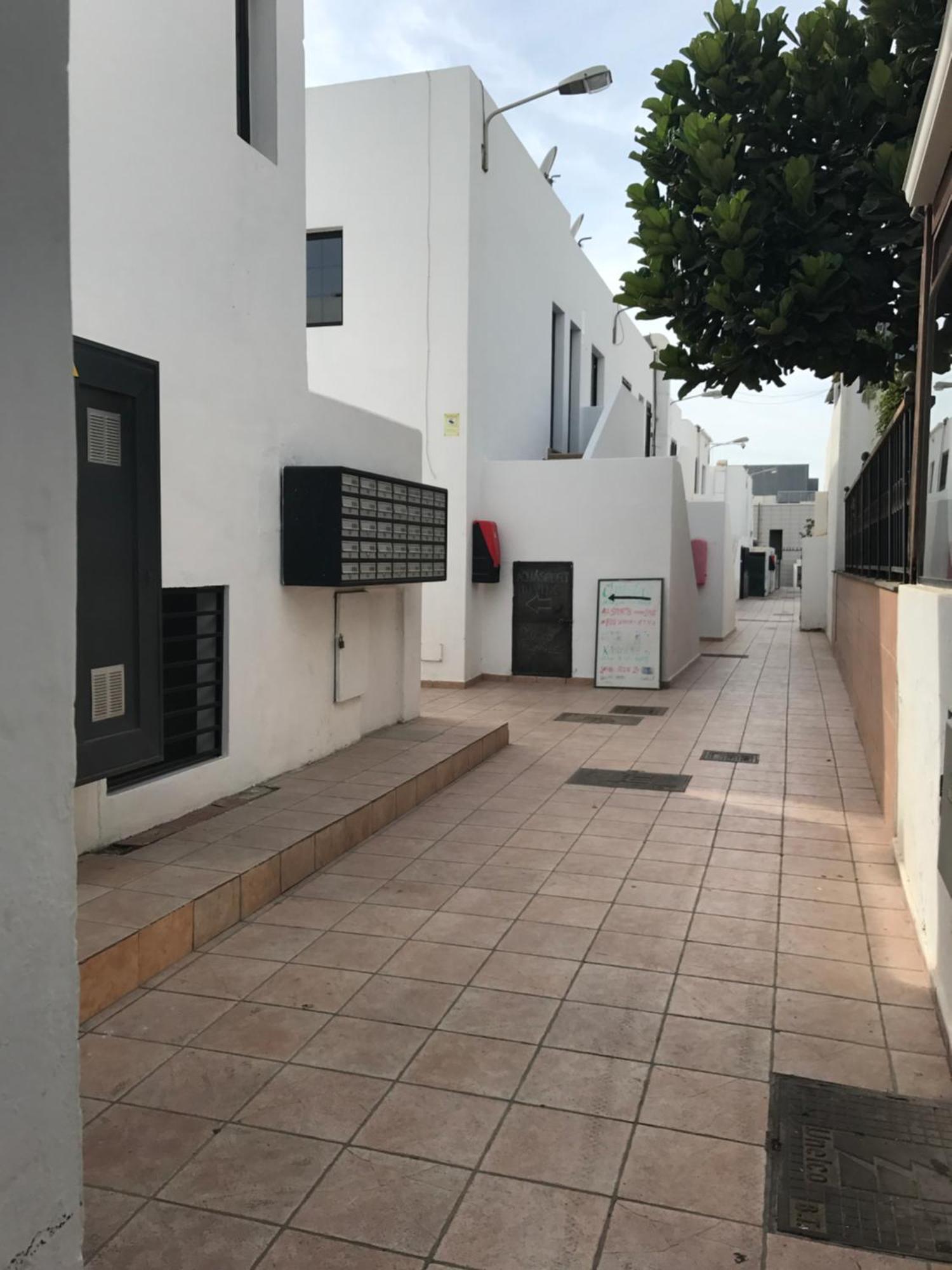 Corallo Arthouse 50m From The Fast Wifi