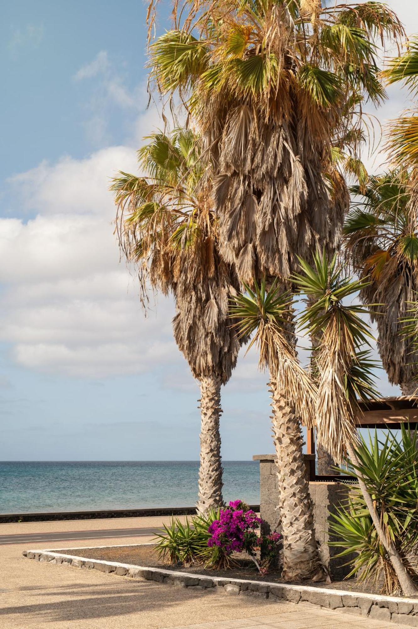 La Casa De La Playa