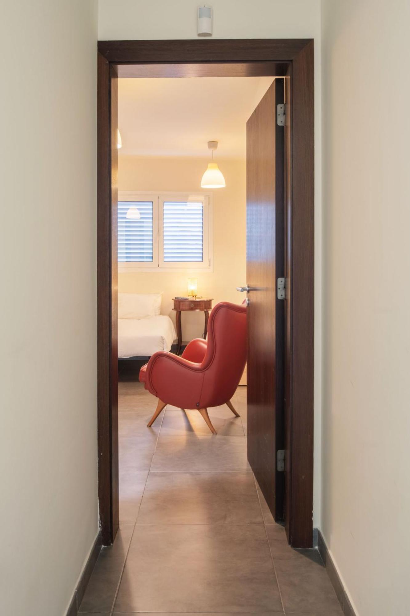 La Casa De La Playa Villa Puerto del Carmen (Lanzarote)