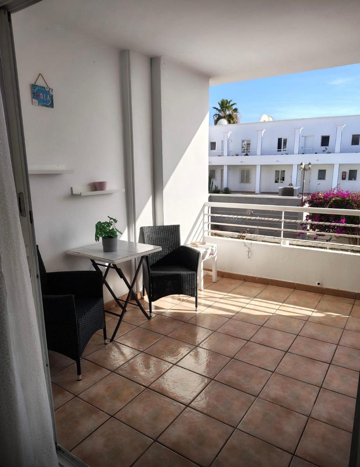 Casa Princesa Apartment *