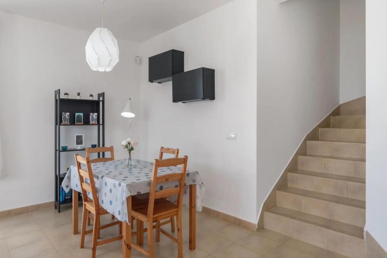 Villa Luxury Lanzarote *