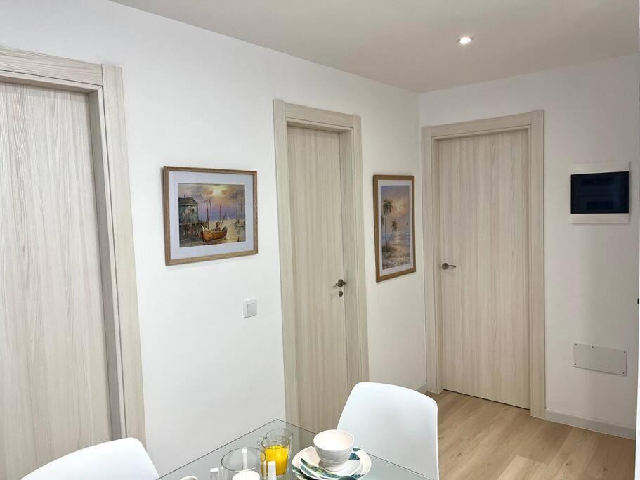 Casa Ocean Bliss - 2 Bedroom On Rociega 35 Complex - Perfect Location Near Casino And * Puerto del Carmen (Lanzarote)
