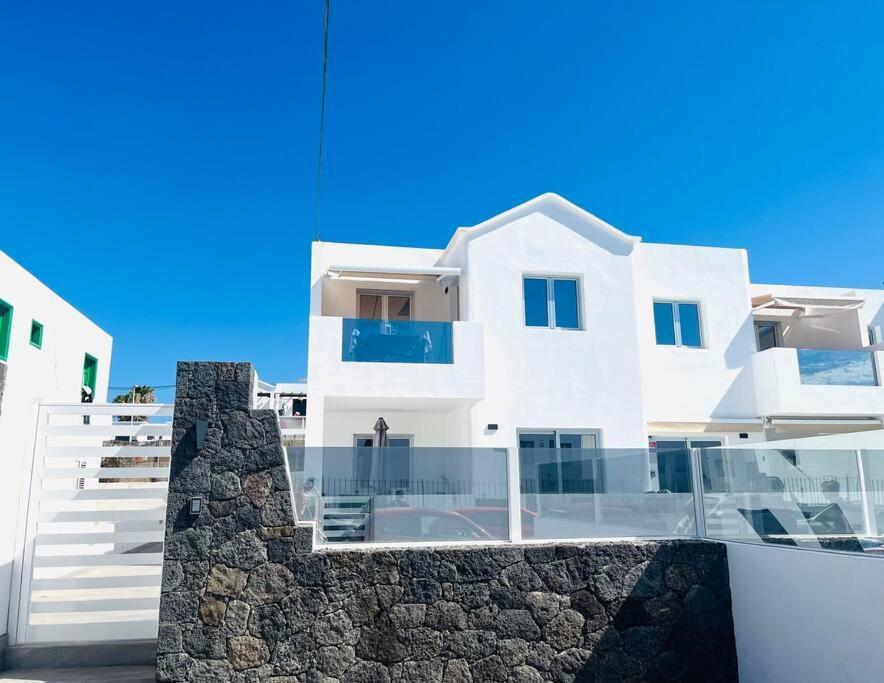 Casa Ocean Bliss - 2 Bedroom On Rociega 35 Complex - Perfect Location Near Casino And Apartment
