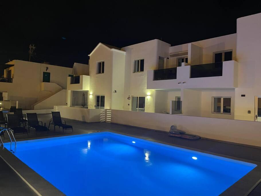 Casa Ocean Bliss - 2 Bedroom On Rociega 35 Complex - Perfect Location Near Casino And Apartment *