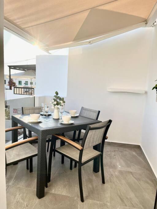 Casa Ocean Bliss - 2 Bedroom On Rociega 35 Complex - Perfect Location Near Casino And Apartment *
