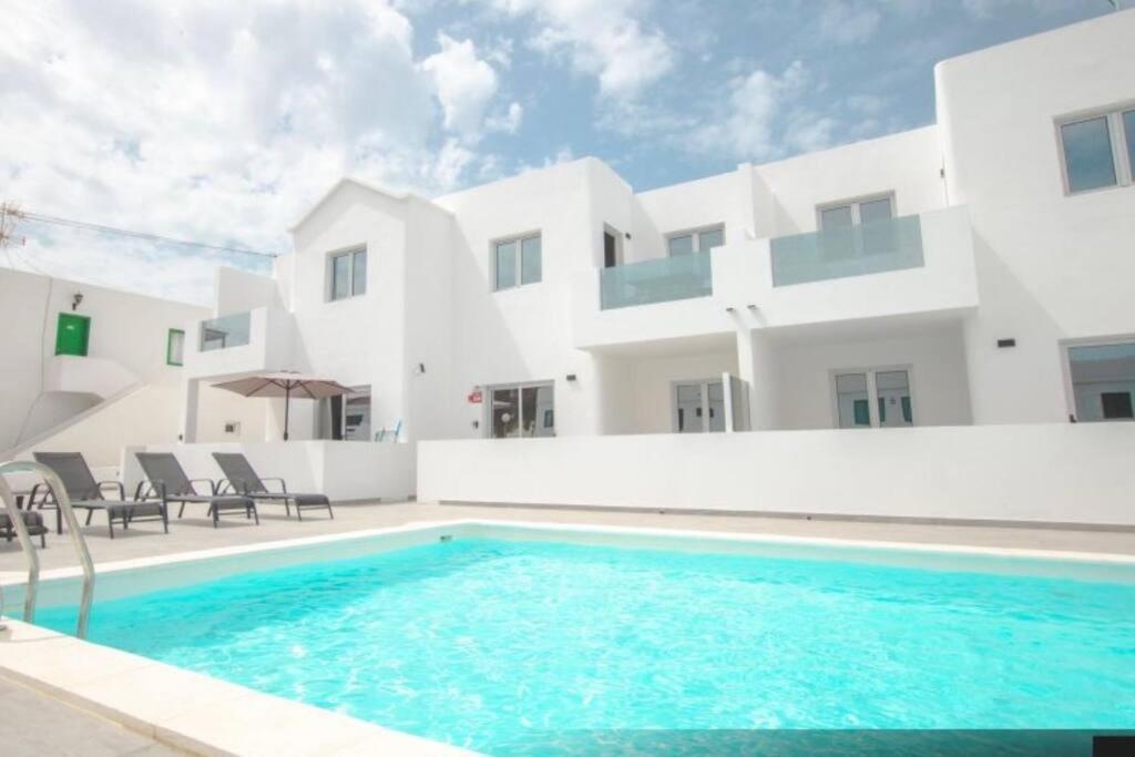 Casa Ocean Bliss - 2 Bedroom On Rociega 35 Complex - Perfect Location Near Casino And Apartment