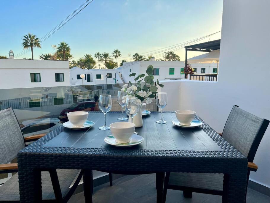 Casa Ocean Bliss - 2 Bedroom On Rociega 35 Complex - Perfect Location Near Casino And *