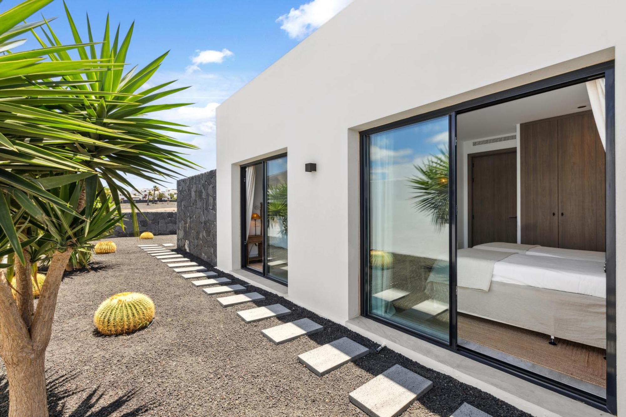 Macaronesian Apartamento Playa Blanca (Lanzarote)