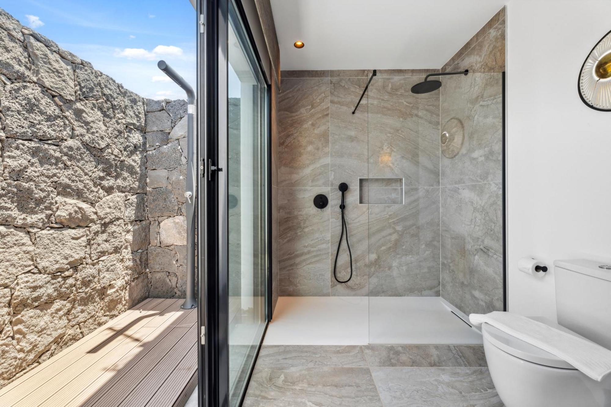 Apartamento Macaronesian Playa Blanca (Lanzarote)