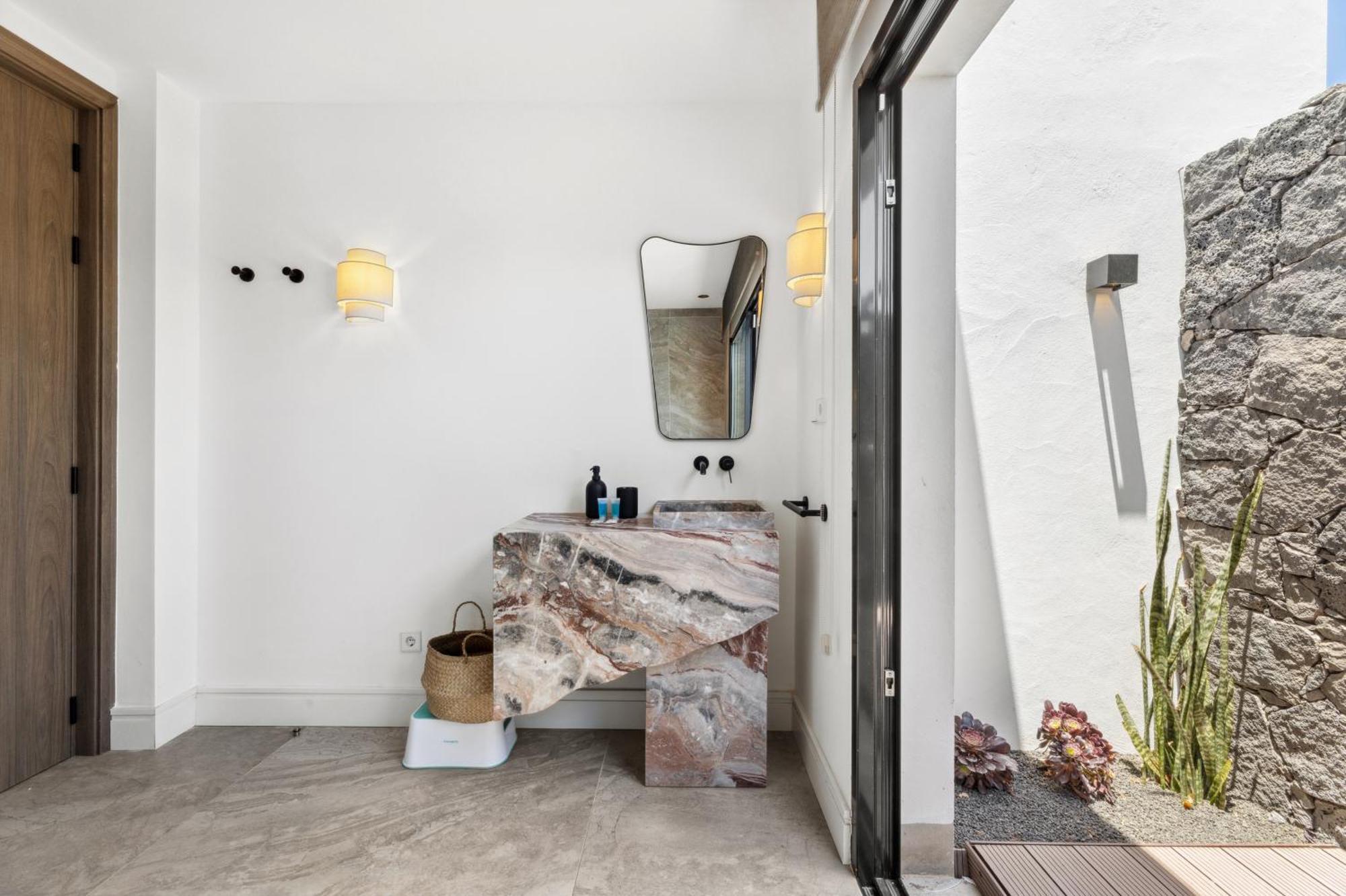 Macaronesian Apartamento Playa Blanca (Lanzarote)