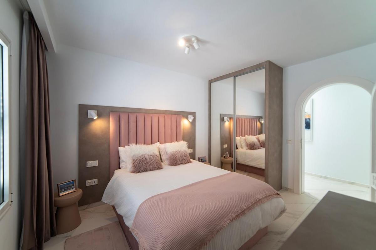 Casa Leon, Exceptional 6 Bed