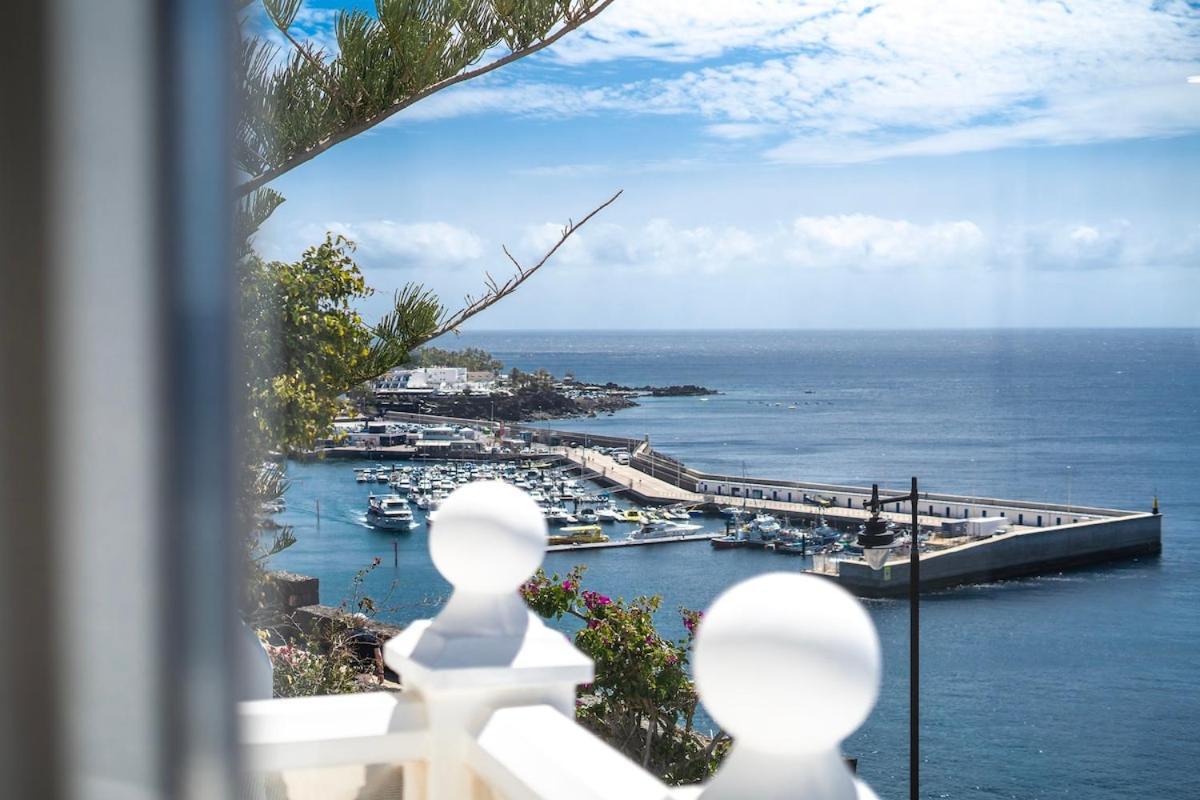 Villa Casa Leon, Exceptional 6 Bed Puerto del Carmen (Lanzarote)