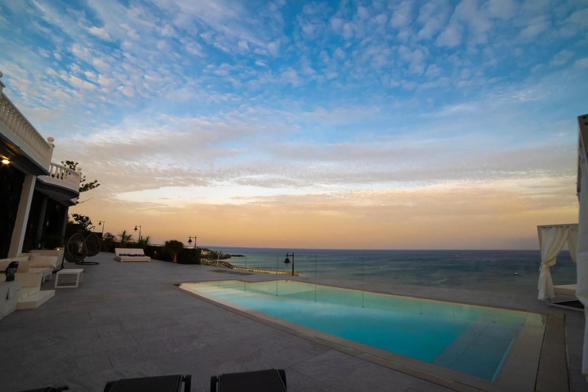 Casa Leon, Exceptional 6 Bed *