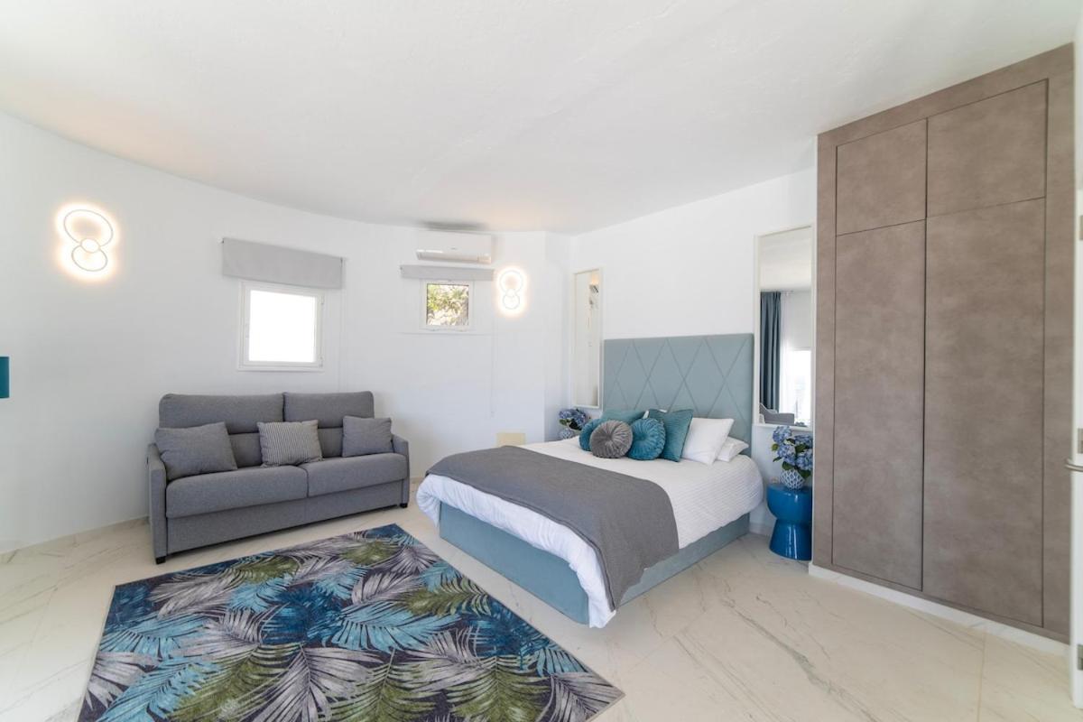 Casa Leon, Exceptional 6 Bed