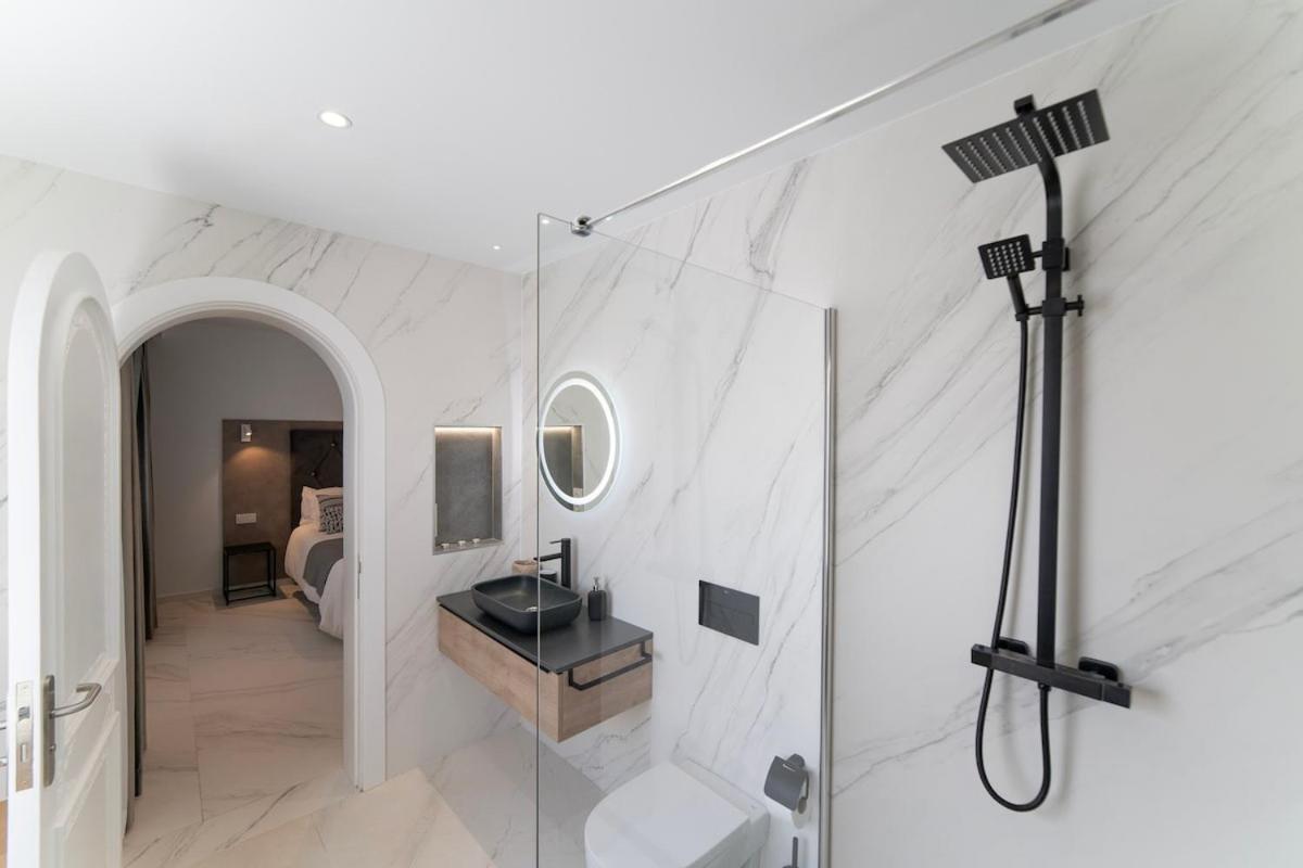 Villa Casa Leon, Exceptional 6 Bed