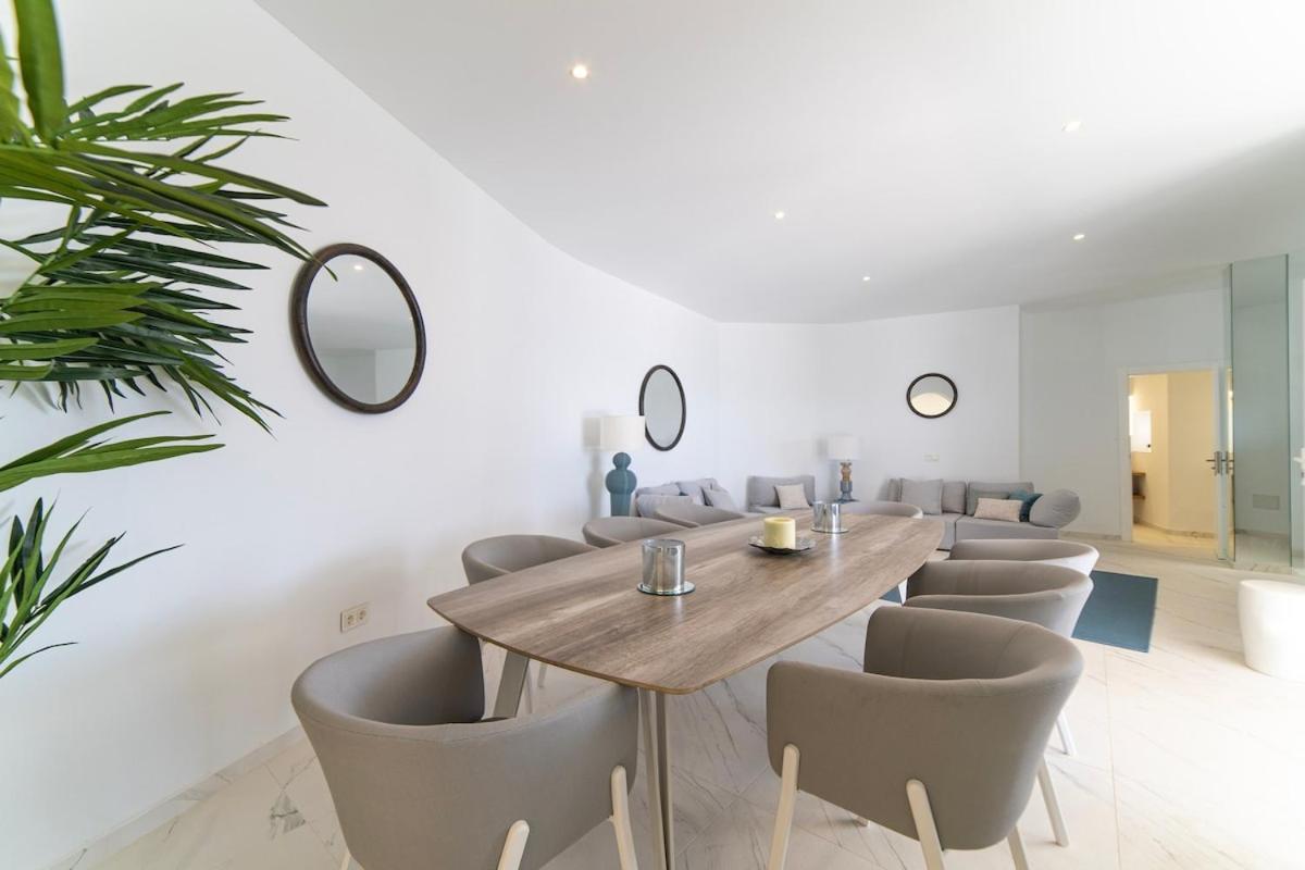Casa Leon, Exceptional 6 Bed *