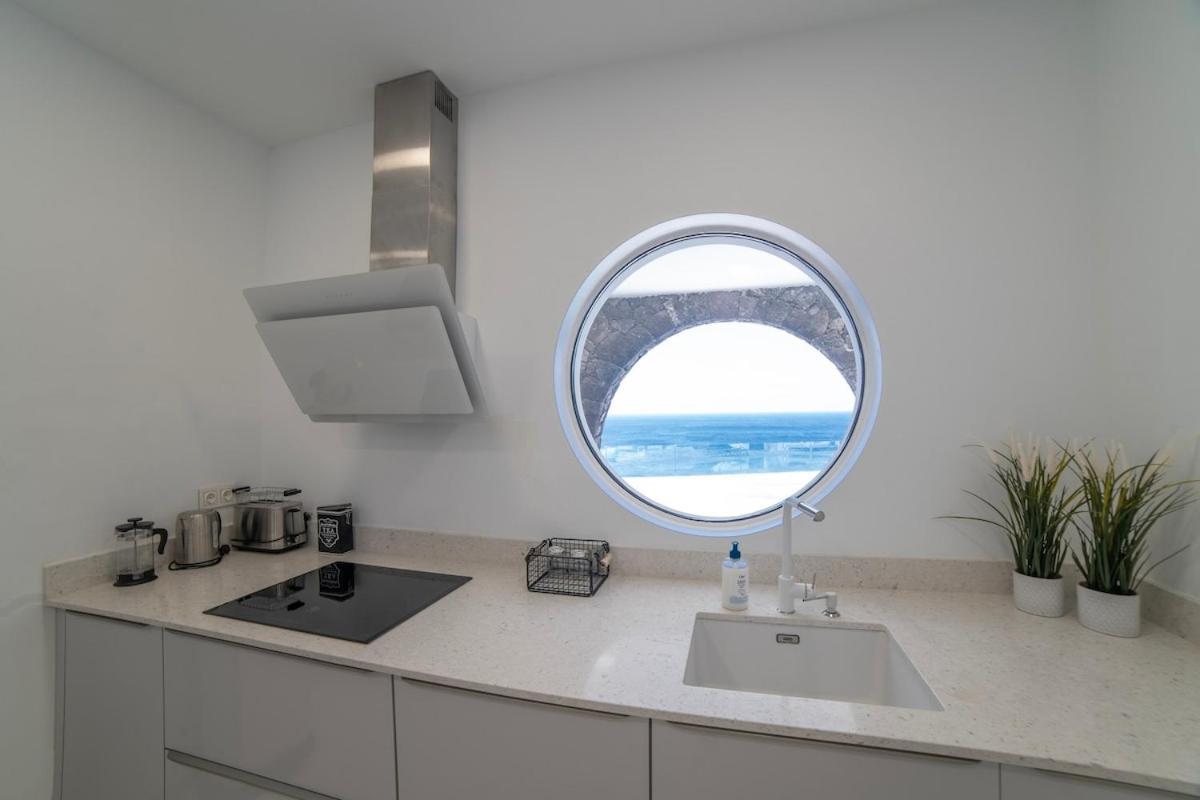 Villa Casa Leon, Exceptional 6 Bed Puerto del Carmen (Lanzarote)