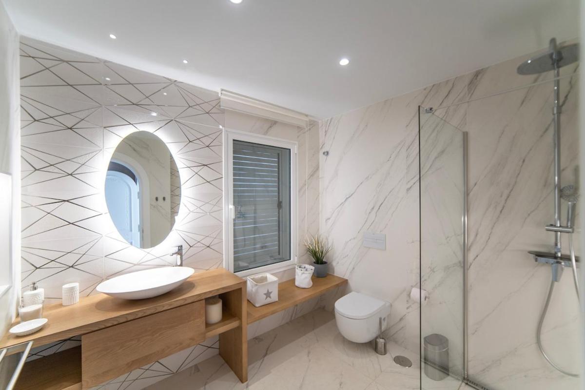 Casa Leon, Exceptional 6 Bed