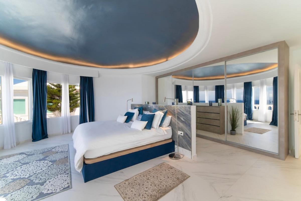 Casa Leon, Exceptional 6 Bed