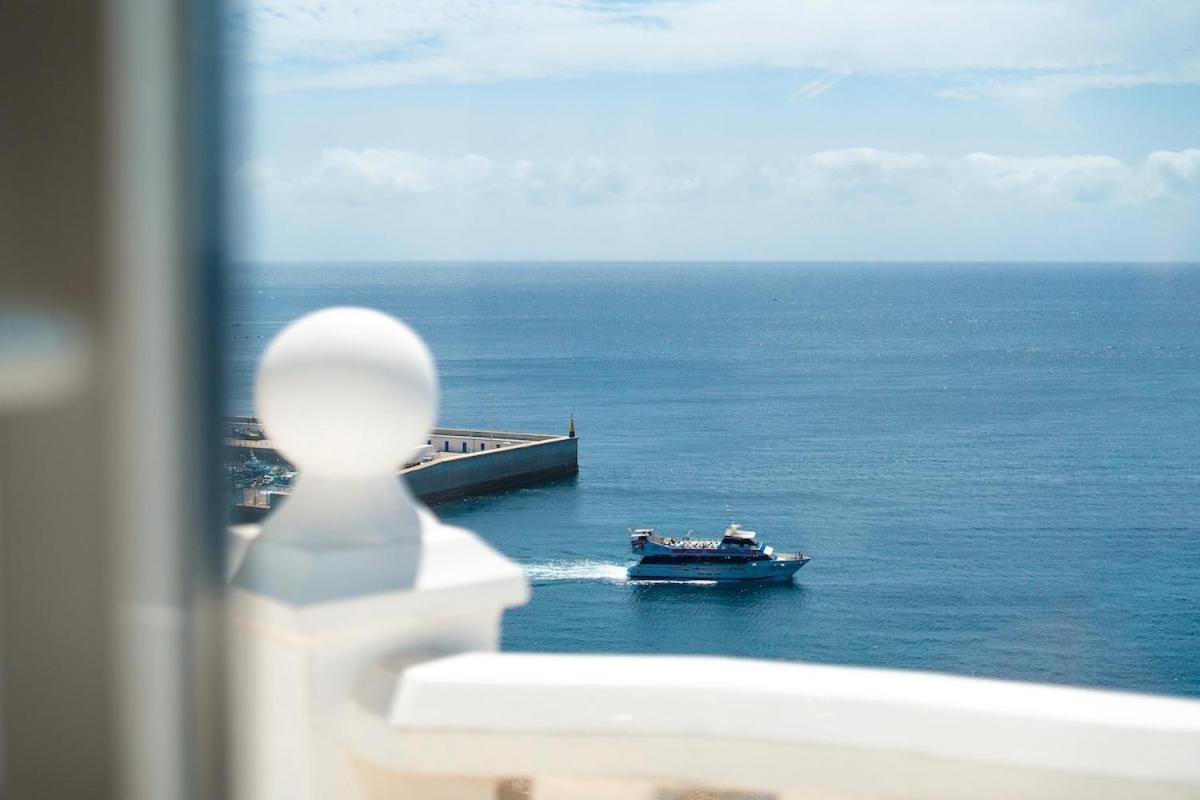 Villa Casa Leon, Exceptional 6 Bed