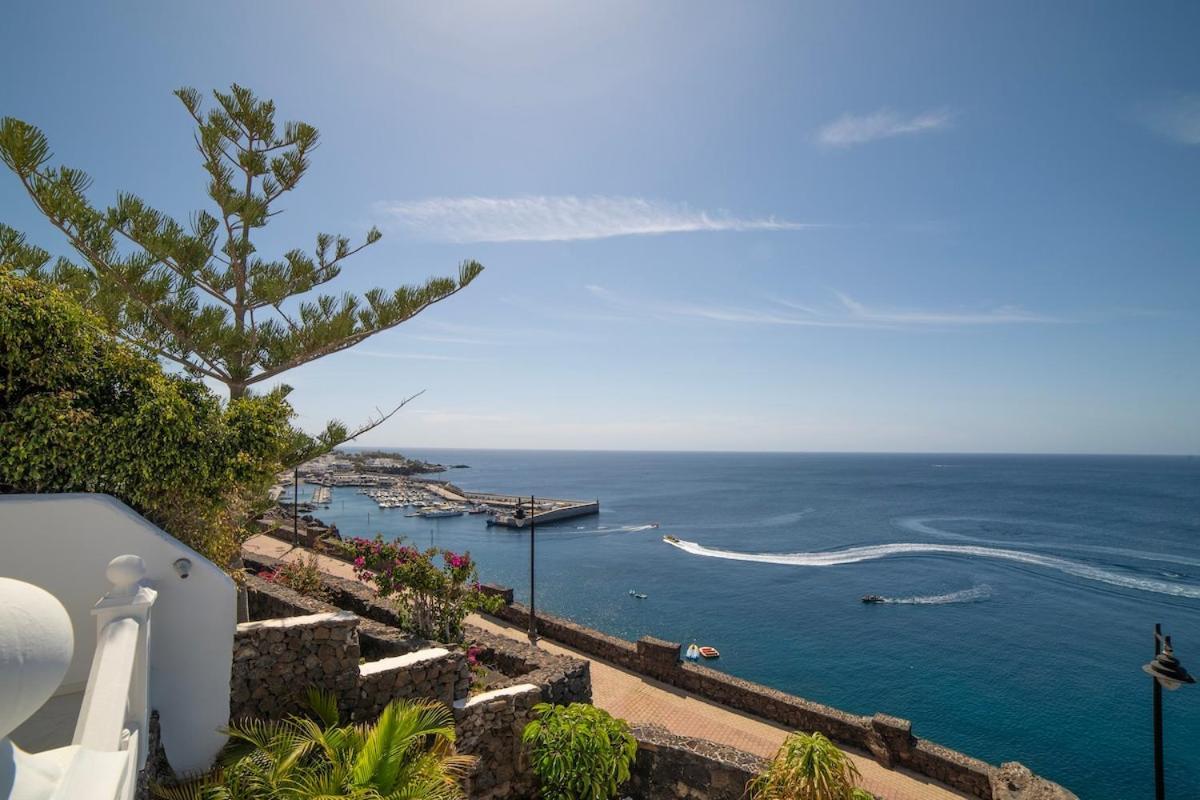 Villa Casa Leon, Exceptional 6 Bed *