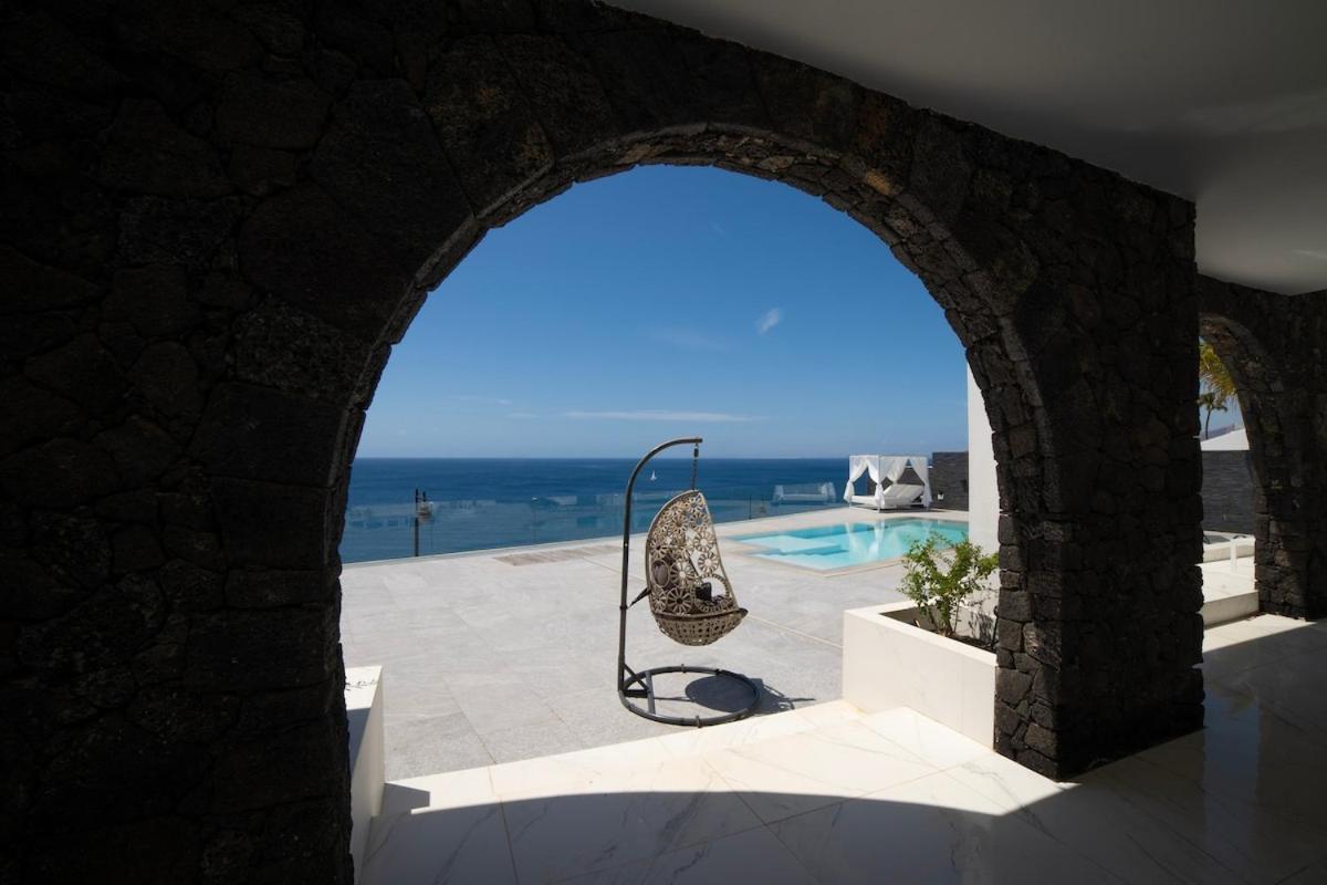Casa Leon, Exceptional 6 Bed *