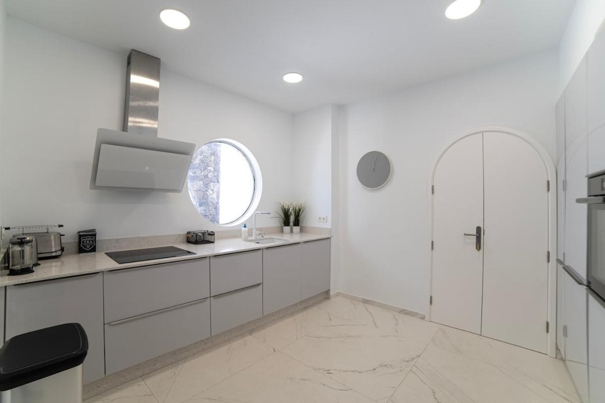 Casa Leon, Exceptional 6 Bed