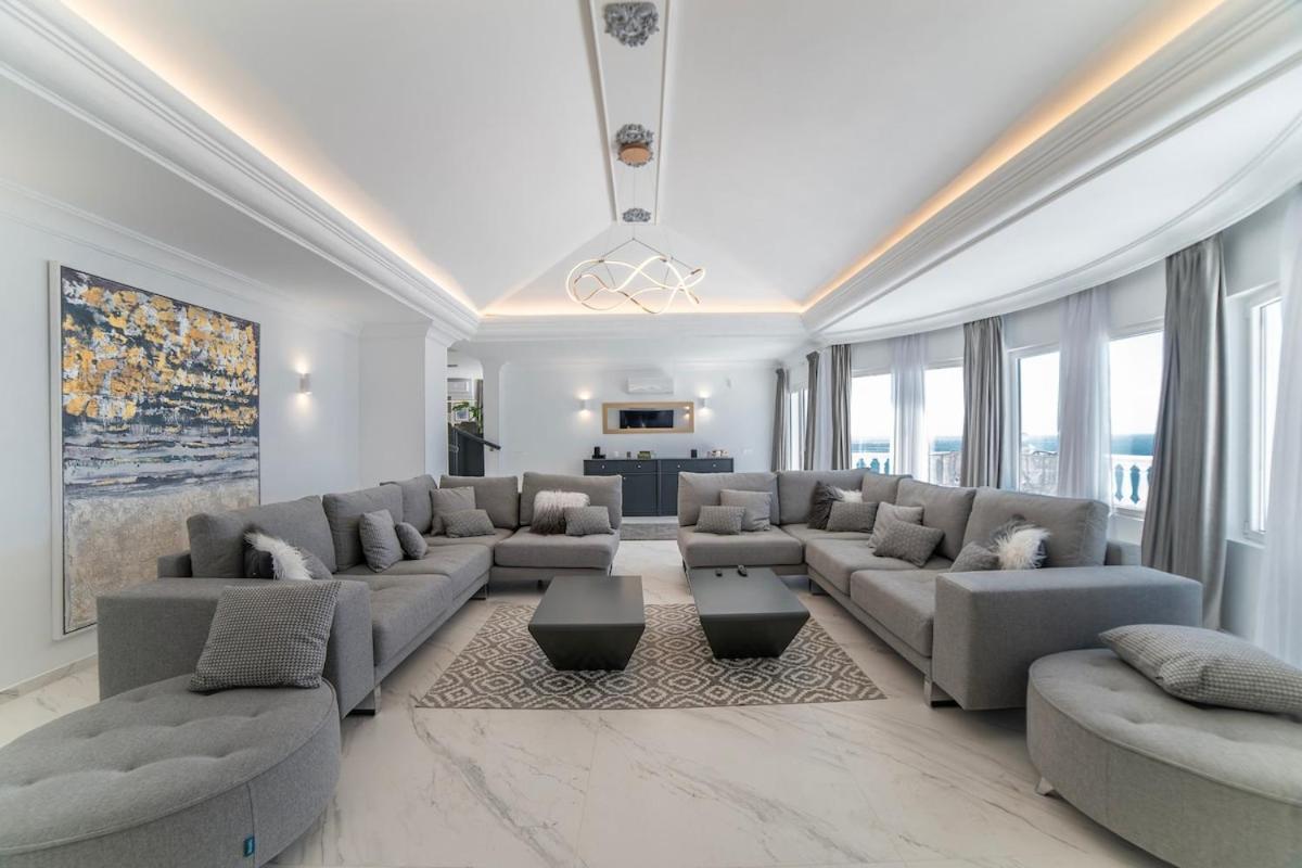 Casa Leon, Exceptional 6 Bed *