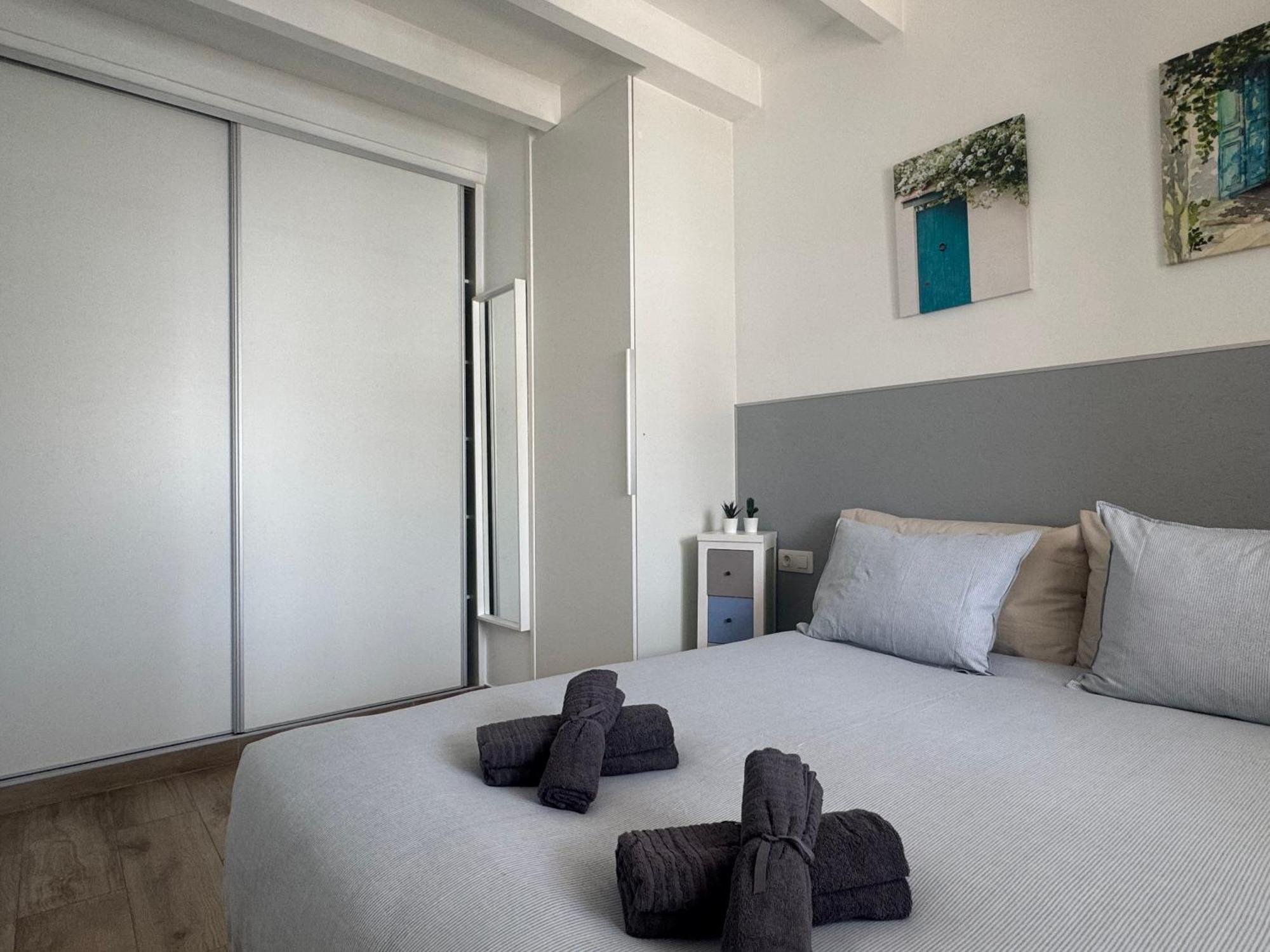 Rofe By Vulcano Homes * Tahiche