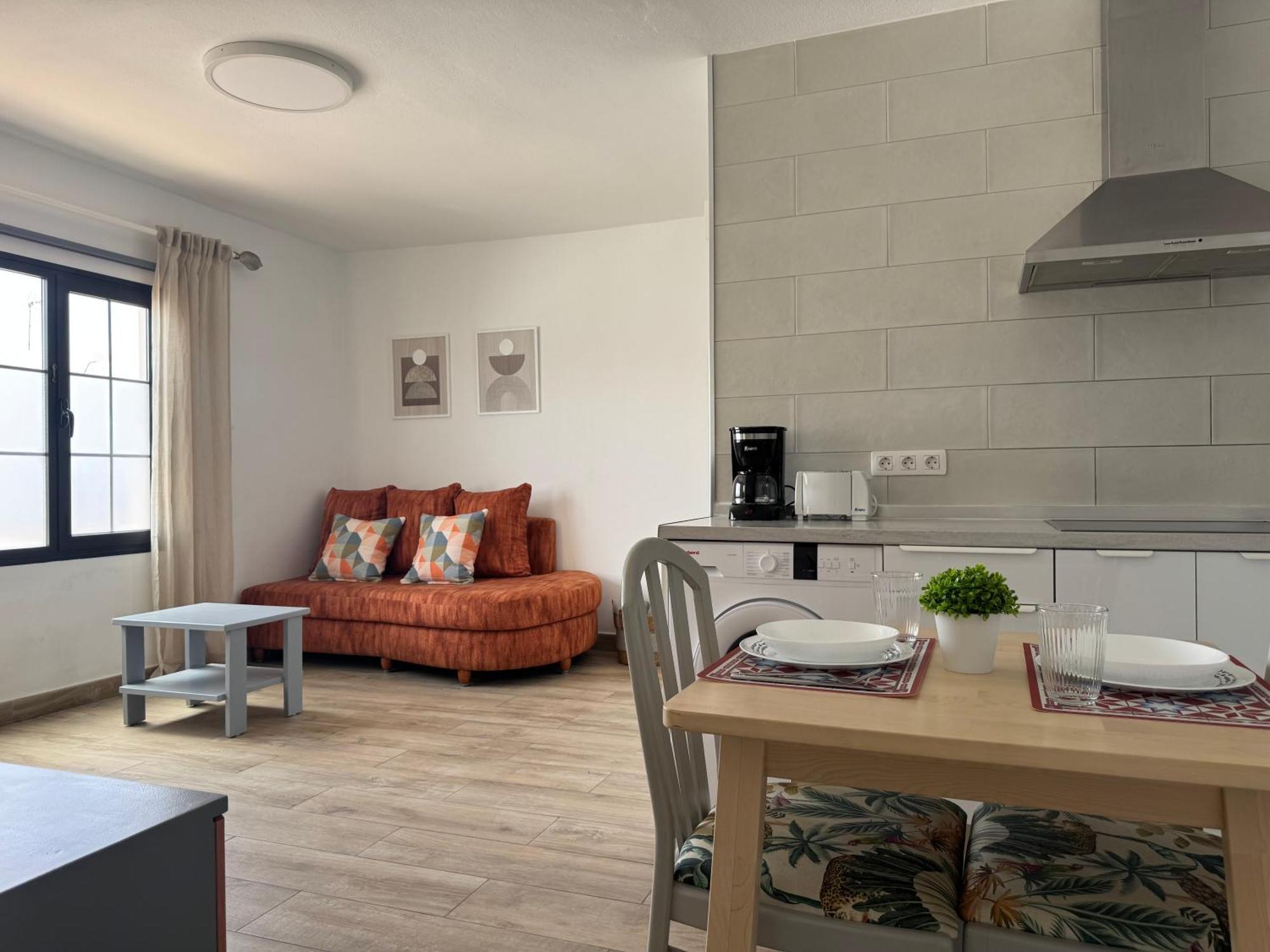Rofe By Vulcano Homes Tahiche