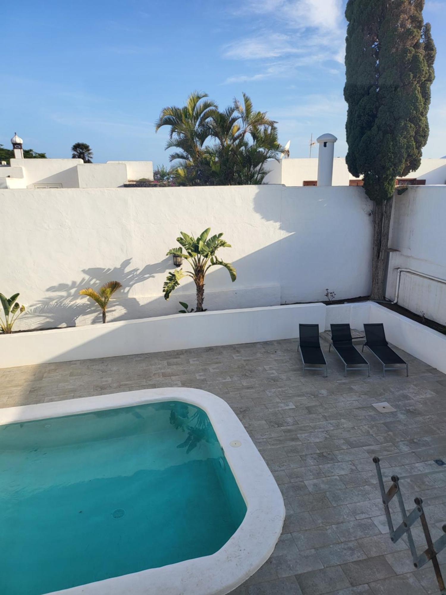 La Lapa Apartment *