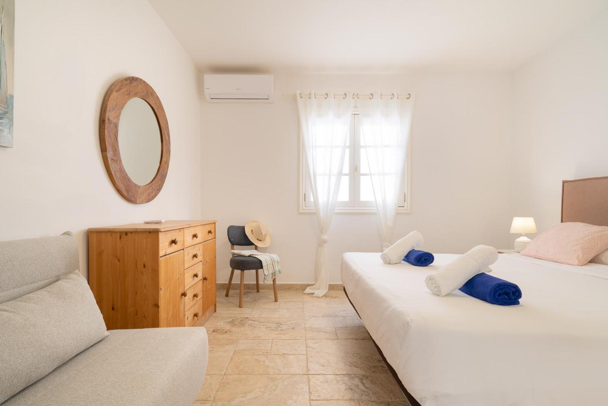 Apartahotel Golf Y Mar A Costa Teguise