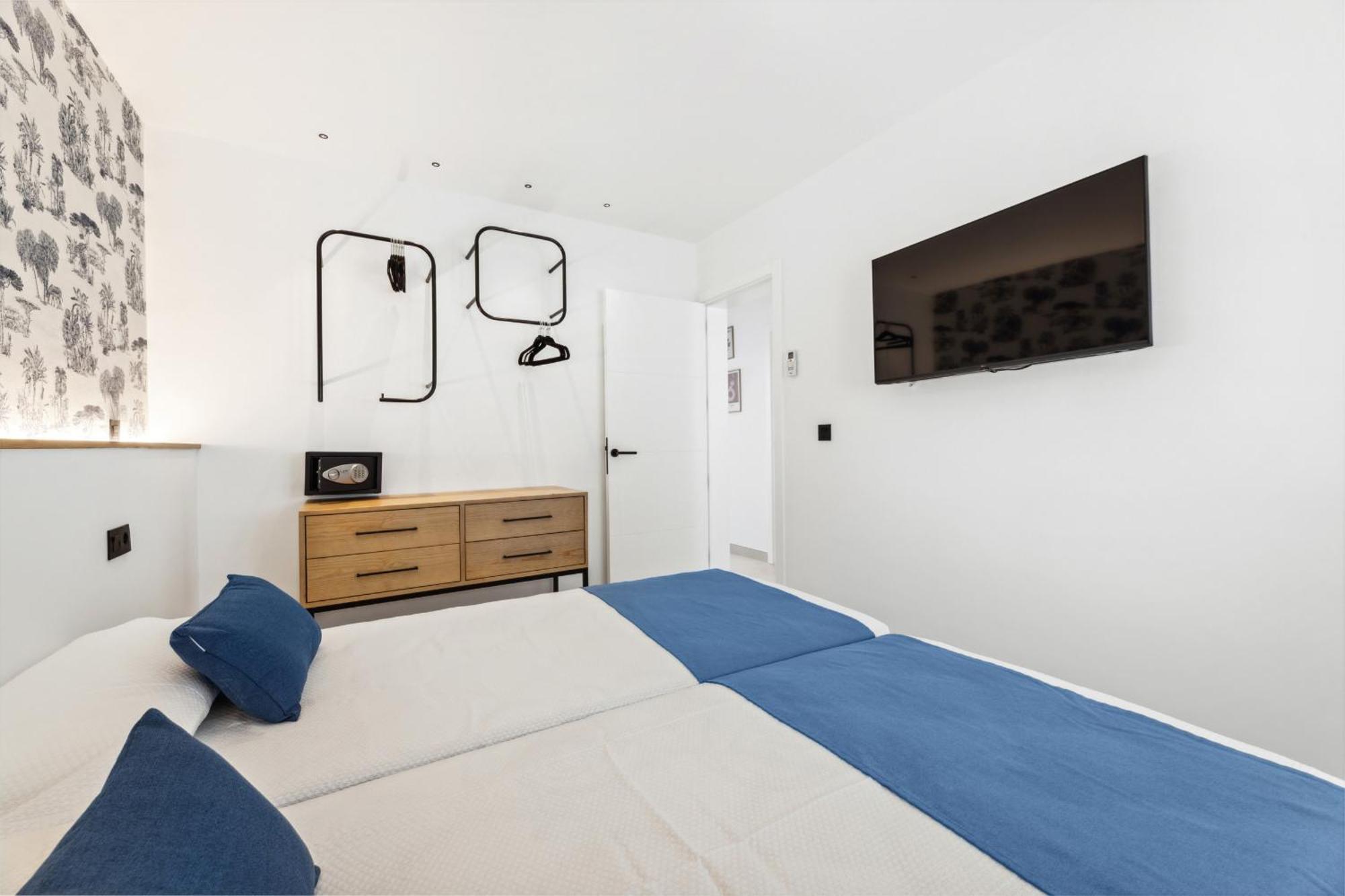 Casa Kiwi By Escapehome Holiday home Puerto del Carmen (Lanzarote)